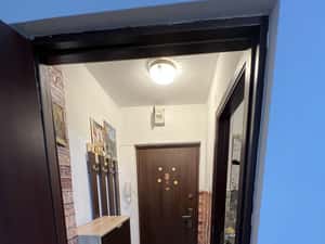 Apartament 2 camere de închiriat – 50 mp – Sector 5, Sălaj – Humulești — miniatura 6