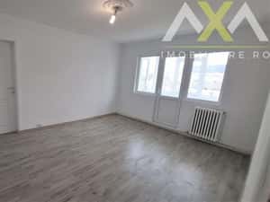 Apartament 3 camere Et.2! Alexandru, Balcon inchis!