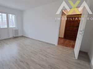 Apartament 3 camere Et.2! Alexandru, Balcon inchis! — miniatura 4