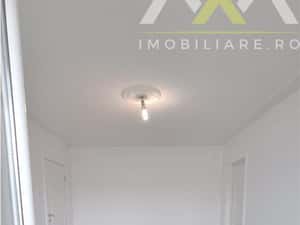 Apartament 3 camere Et.2! Alexandru, Balcon inchis! — miniatura 5