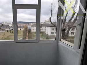 Apartament 3 camere Et.2! Alexandru, Balcon inchis! — miniatura 6