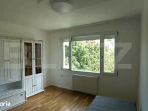 Apartament de 3 camere, 65 mp, zona Circumvalatiunii — miniatura 5