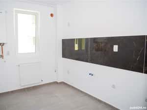 Apartament nou 3 camere la cheie !!!
