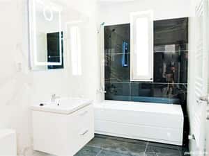 Apartament nou 3 camere la cheie !!! — miniatura 2