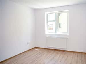 Apartament nou 3 camere la cheie !!! — miniatura 3