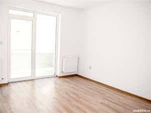 Apartament nou 3 camere la cheie !!! — miniatura 4