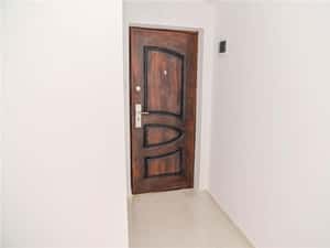 Apartament nou 3 camere la cheie !!! — miniatura 6