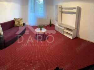 Inchiriez ap. 2 camere,Tudor — miniatura 1