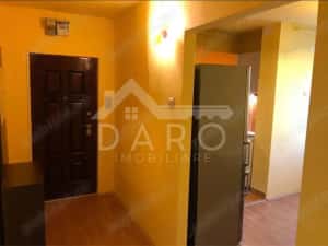 Inchiriez ap. 2 camere,Tudor — miniatura 2