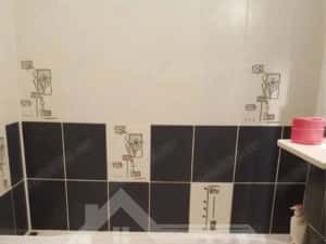 Inchiriez ap. 2 camere,Tudor — miniatura 5