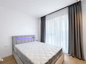 Inchiriere apartament Nusco City - TOTUL NOU — miniatura 4