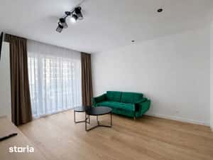 Inchiriere apartament Nusco City - TOTUL NOU — miniatura 6