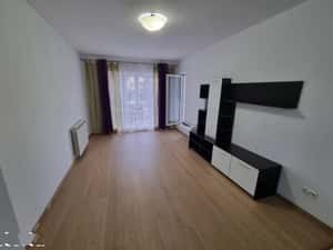 Apartament 2 camere Tatarasi , 48 metri, etaj parter — miniatura 1