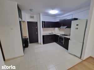 Apartament 2 camere Tatarasi , 48 metri, etaj parter — miniatura 4