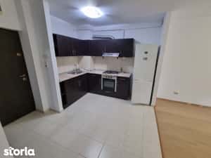 Apartament 2 camere Tatarasi , 48 metri, etaj parter — miniatura 5