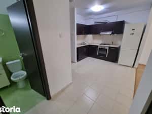 Apartament 2 camere Tatarasi , 48 metri, etaj parter — miniatura 6