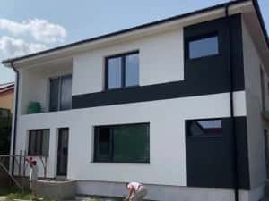 Executam lucrari in constructii — miniatura 3