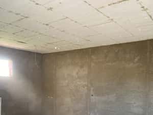 Executam lucrari in constructii — miniatura 4