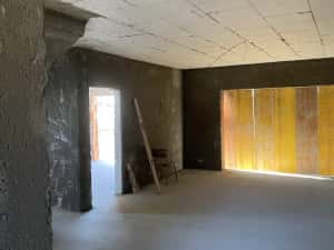 Executam lucrari in constructii — miniatura 5