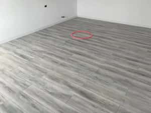 Executam lucrari in constructii — miniatura 6