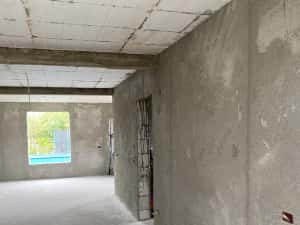 Executam lucrari in constructii — miniatura 7