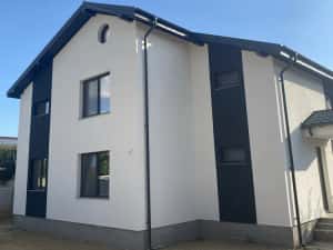 Executam lucrari in constructii — miniatura 8