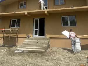 Executam lucrari in constructii — miniatura 10