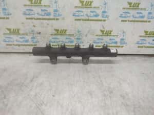 Rampa injectoare h8200701690 Renault Megane 3 (2008 - 2014)