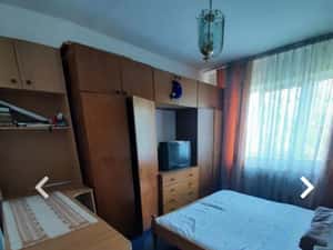 De inchiriat garsoniera in zona Complexul Studentesc