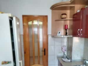 De inchiriat garsoniera in zona Complexul Studentesc — miniatura 3