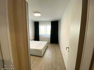 Inchiriez apartament 2 camere Dimri Residence — miniatura 3