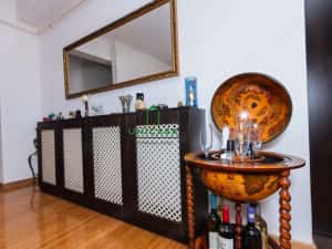 Apartament 3 camere /Zona centrala/De inchiriat — miniatura 2