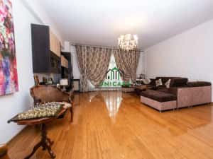 Apartament 3 camere /Zona centrala/De inchiriat — miniatura 4