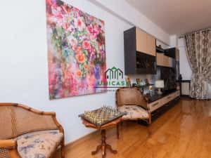 Apartament 3 camere /Zona centrala/De inchiriat — miniatura 5