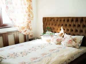 Apartament 3 camere /Zona centrala/De inchiriat — miniatura 7