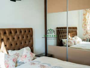 Apartament 3 camere /Zona centrala/De inchiriat — miniatura 8