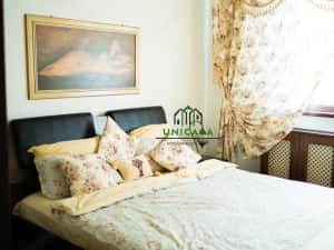 Apartament 3 camere /Zona centrala/De inchiriat — miniatura 9