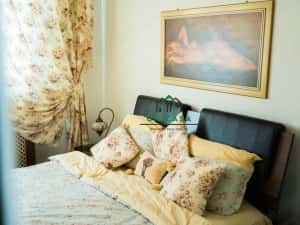 Apartament 3 camere /Zona centrala/De inchiriat — miniatura 10