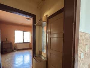 Persoana fizica vand apartament in Cluj-Napoca, strada Brancusi — miniatura 2