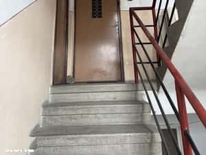 Persoana fizica vand apartament in Cluj-Napoca, strada Brancusi — miniatura 3