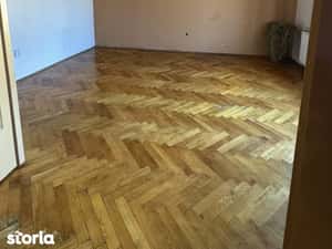 Persoana fizica vand apartament in Cluj-Napoca, strada Brancusi — miniatura 4