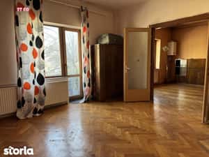 Persoana fizica vand apartament in Cluj-Napoca, strada Brancusi — miniatura 5