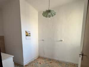 Persoana fizica vand apartament in Cluj-Napoca, strada Brancusi — miniatura 6