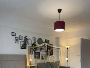 Garsoniera moderna | Loc de parcare | Centrala proprie | Pipera — miniatura 4