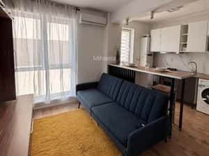 2 Camere Otopeni, acces DN /bloc nou/Incalzire in pardoseala — miniatura 4