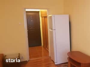 Inchiriez Garsoniera Titan - Costin Georgian — miniatura 4