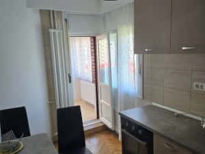 Apartament 3 camere bloc unicat de caramida Take Ionescu langa Politie si Complex Dracula — miniatura 2