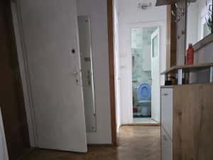 Apartament 3 camere bloc unicat de caramida Take Ionescu langa Politie si Complex Dracula — miniatura 3