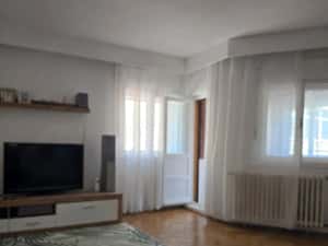 Apartament 3 camere bloc unicat de caramida Take Ionescu langa Politie si Complex Dracula — miniatura 5