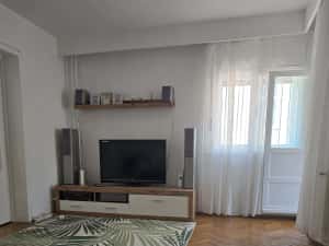 Apartament 3 camere bloc unicat de caramida Take Ionescu langa Politie si Complex Dracula — miniatura 6